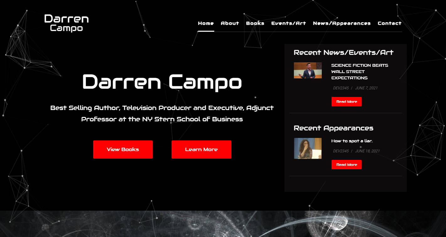 darren-campo-author-producer-website-by-yummyzest-1422x756-1.jpg