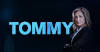 tommy-show-logo-100x52-2-1.jpg