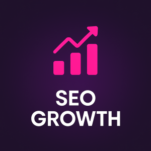 SEO Growth