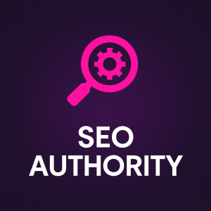 SEO Authority