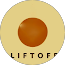 Liftoff Studio