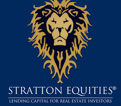 Stratton Equities