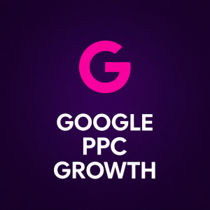Google PPC Growth